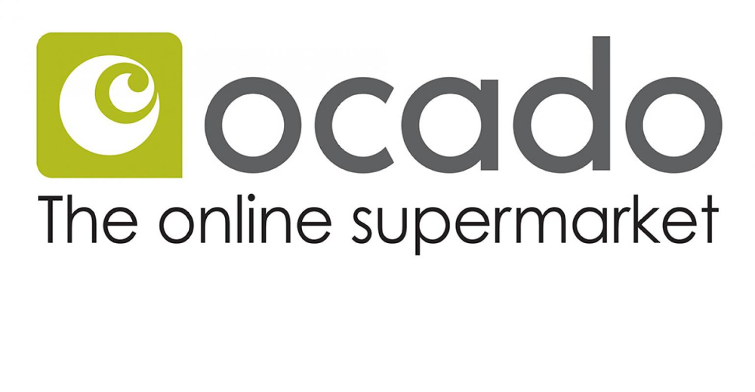Ocado