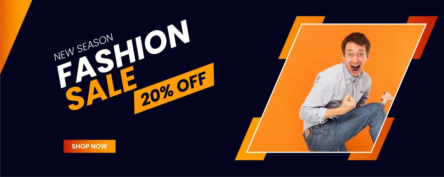 Ocado promo