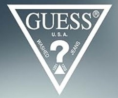 GUESS