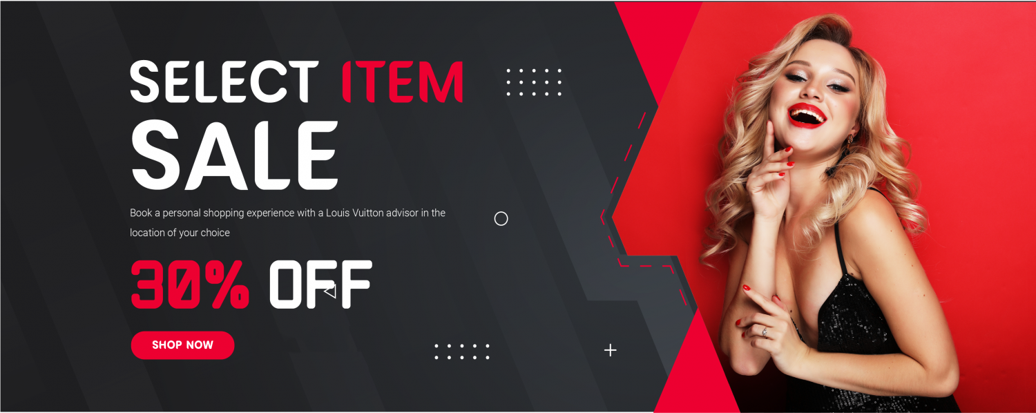 Ocado promo